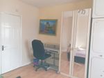 Thumbnail to rent in Summit Drive, Woodford Green