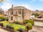 Thumbnail to rent in 1 Zetland Place, Trinity, Edinburgh