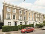 Thumbnail to rent in Greenwich South Street, London