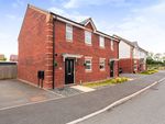 Thumbnail to rent in Blenheim Close, Southam