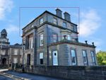 Thumbnail for sale in 2 Royal Bank House, Victoria Place, Wick