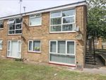 Thumbnail to rent in Chirnside, Collingwood Grange, Cramlington