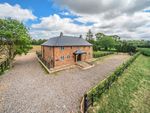 Thumbnail for sale in Sutton Road, Four Gotes, Tydd Gote, Cambridgeshire
