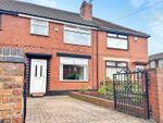 Thumbnail for sale in Berkeley Avenue, Chadderton, Oldham, Greater Manchester