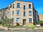 Thumbnail to rent in New Street, Musselburgh