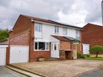 Thumbnail to rent in Farncombe Way, Whitfield, Dover, Kent