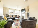 Thumbnail to rent in Cranleigh Gardens, South Norwood