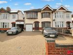 Thumbnail to rent in Eversleigh Gardens, Upminster