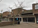 Thumbnail to rent in 6-8 Colliers Walk, Crown Glass Shopping Centre, Nailsea, Bristol, Somerset