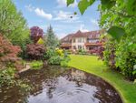 Thumbnail to rent in Waterglades, Knotty Green, Beaconsfield