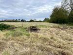Thumbnail for sale in Ickwell Fields, Ickwell Road, Upper Caldecote, Biggleswade