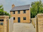 Thumbnail for sale in Hull Road, Hemingbrough, Selby