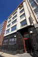 Thumbnail to rent in Fountain House, 4 South Parade, Leeds