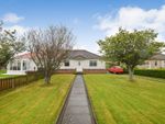 Thumbnail for sale in 49 High Road, Saltcoats