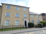 Thumbnail for sale in Crown House Apartments, Croxton Road, Thetford
