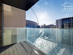 Thumbnail to rent in Landsby Building, Wembley Park