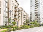 Thumbnail for sale in Lillie Square, Earls Court, London