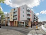 Thumbnail for sale in Zeus Court, Fairfield Road, West Drayton, Greater London