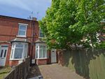 Thumbnail for sale in Tiverton Grove, Off Dibble Road, Smethwick