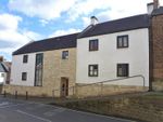 Thumbnail to rent in Allhallowgate, Ripon