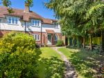 Thumbnail for sale in Chesham Road, Wigginton, Tring