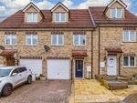 Thumbnail for sale in Sutton Heights, Maidstone, Kent