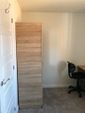 Thumbnail to rent in Downy Birch, Coventry