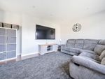 Thumbnail to rent in The Crescent, Horley, Surrey