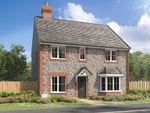 Thumbnail to rent in Shopwyke Lakes, Off Shopwhyke Road, Chichester, West Sussex