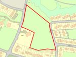 Thumbnail for sale in Land At Allerton Lane, Bradford, West Yorkshire