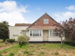 Thumbnail for sale in Broomfield Road, Herne Bay
