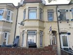 Thumbnail to rent in Oswald Road, Southall