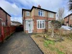 Thumbnail to rent in Meadowfield Road, Darlington