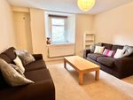 Thumbnail to rent in Hampton Terrace, Roseburn, Edinburgh