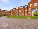 Thumbnail for sale in Craven Court, Crome Road, Norwich