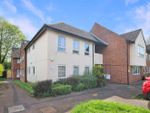 Thumbnail to rent in Watermans Way, North Weald, Essex