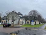 Thumbnail to rent in Argyll Court, Castle Business Park, Stirling