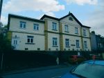 Thumbnail to rent in 217 Caerphilly Road, Senghenydd, Caerphilly