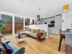 Thumbnail for sale in Ferrier Apartments, Clapham, London