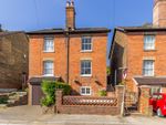 Thumbnail for sale in Addison Road, Guildford
