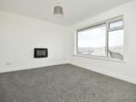 Thumbnail to rent in Bell Hagg Road, Walkley, Sheffield