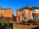 Thumbnail for sale in Keswick Drive, Enfield