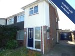 Thumbnail to rent in Blean View Road, Herne Bay