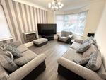 Thumbnail to rent in Lancaster Road, Salford