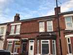 Thumbnail to rent in 48 Jubilee Road, Doncaster
