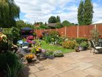 Thumbnail for sale in Queens Road, Fletton, Peterborough