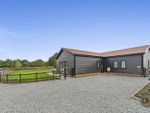 Thumbnail to rent in Plot 1 Timberland Farm, Doddinghurst, Essex