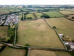 Thumbnail for sale in Land Between Rectroy, And Aller Road, Dolton, Winkleigh