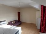 Thumbnail to rent in Princess Road, Manchester