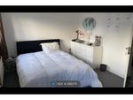 Thumbnail to rent in Daniel Bolt Close, London